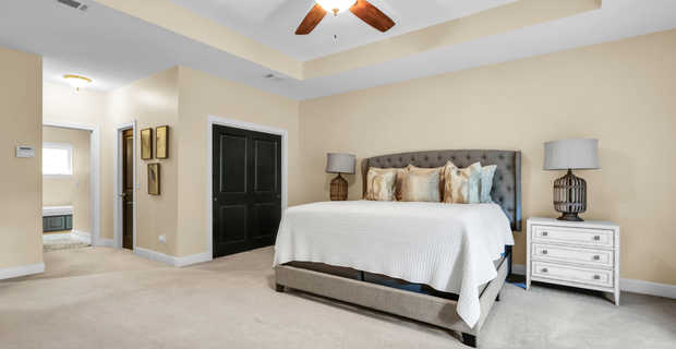 12 South Bogey Drive thumbnail image