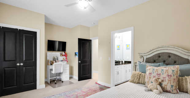 12 South Bogey Drive thumbnail image