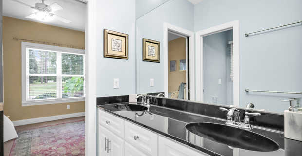 12 South Bogey Drive thumbnail image