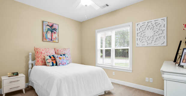 12 South Bogey Drive thumbnail image