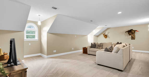 12 South Bogey Drive thumbnail image