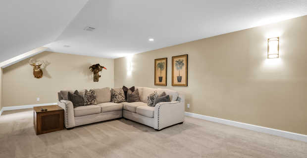 12 South Bogey Drive thumbnail image