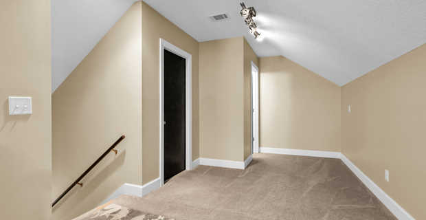 12 South Bogey Drive thumbnail image