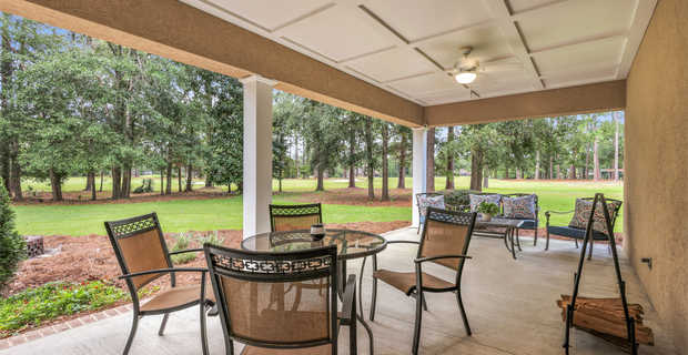 12 South Bogey Drive thumbnail image