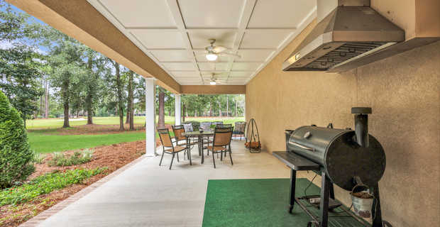 12 South Bogey Drive thumbnail image
