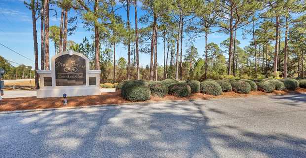 12 South Bogey Drive thumbnail image