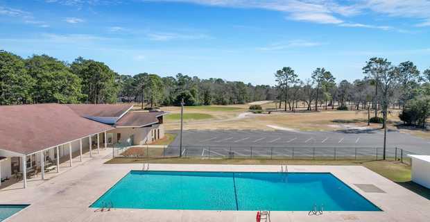 12 South Bogey Drive thumbnail image