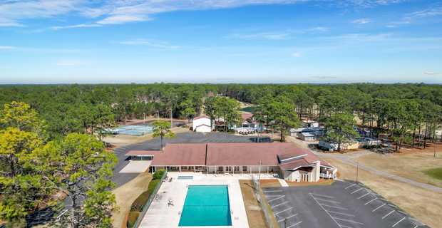 12 South Bogey Drive thumbnail image