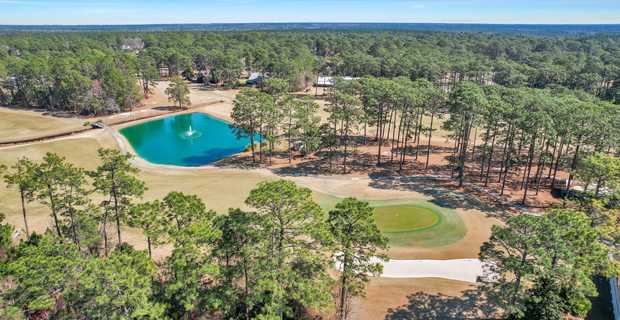 12 South Bogey Drive thumbnail image