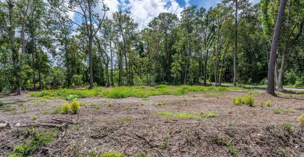 1± Acre Lot in Blackshear, GA thumbnail image