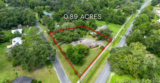 1245 Blythe Island Dr thumbnail image