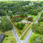 1245 Blythe Island Dr image