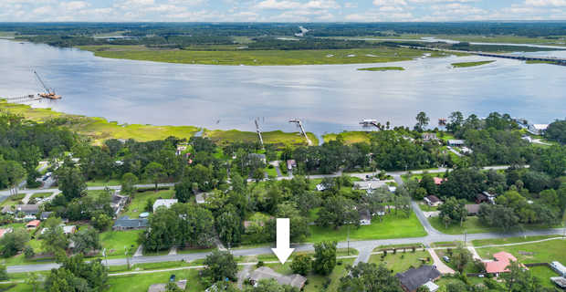 1245 Blythe Island Dr thumbnail image