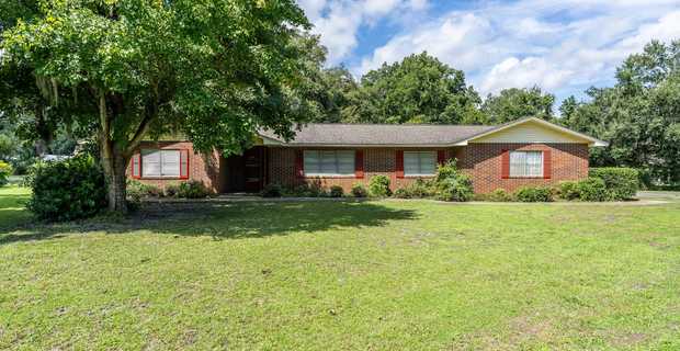 1245 Blythe Island Dr thumbnail image