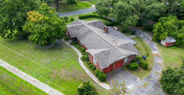1245 Blythe Island Dr thumbnail image