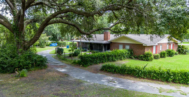 1245 Blythe Island Dr thumbnail image