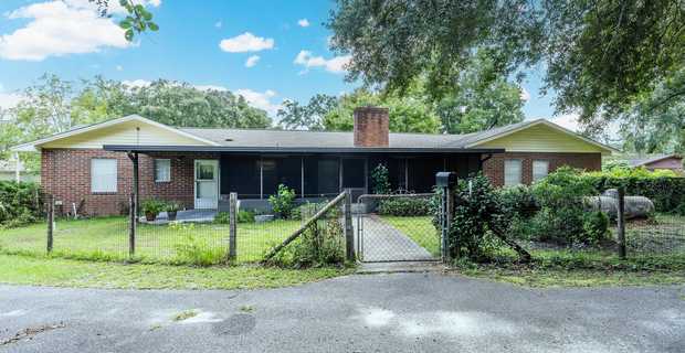 1245 Blythe Island Dr thumbnail image