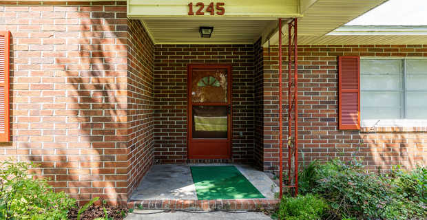 1245 Blythe Island Dr thumbnail image