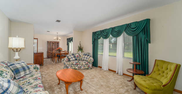 1245 Blythe Island Dr thumbnail image