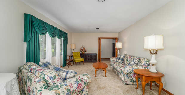 1245 Blythe Island Dr thumbnail image