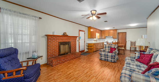 1245 Blythe Island Dr thumbnail image