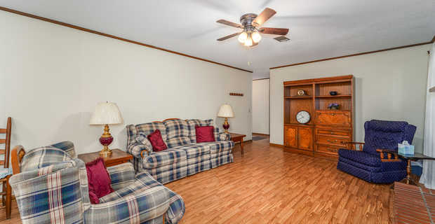 1245 Blythe Island Dr thumbnail image