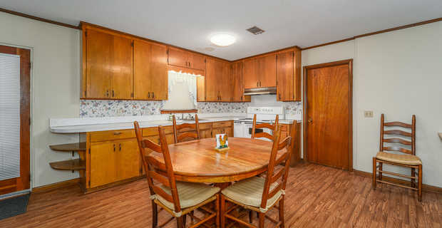 1245 Blythe Island Dr thumbnail image
