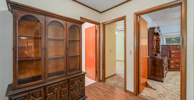 1245 Blythe Island Dr thumbnail image
