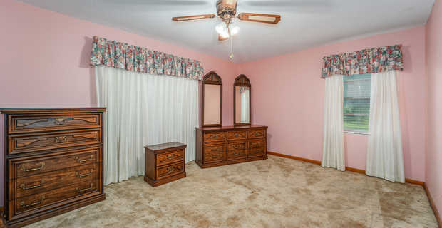 1245 Blythe Island Dr thumbnail image