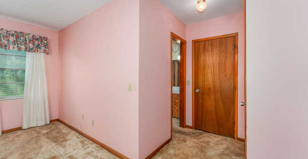 1245 Blythe Island Dr thumbnail image