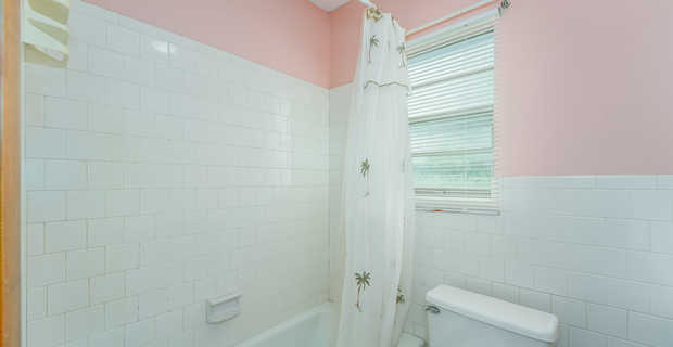 1245 Blythe Island Dr thumbnail image