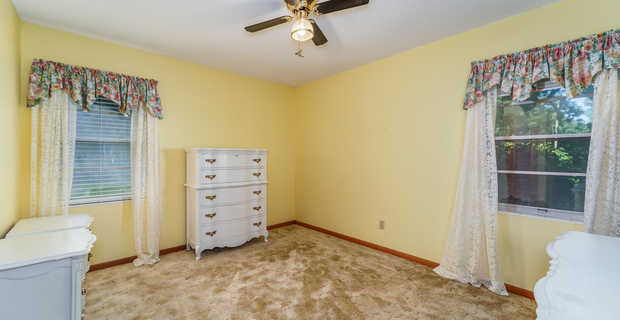 1245 Blythe Island Dr thumbnail image