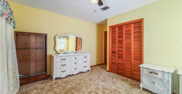 1245 Blythe Island Dr thumbnail image