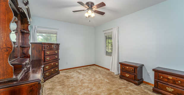1245 Blythe Island Dr thumbnail image