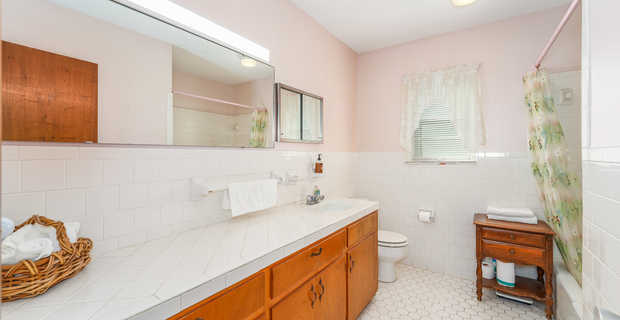 1245 Blythe Island Dr thumbnail image