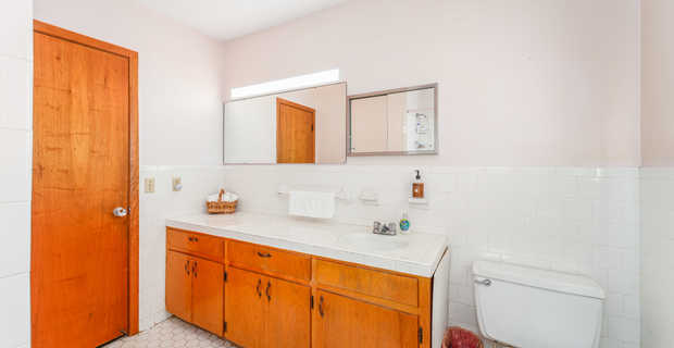 1245 Blythe Island Dr thumbnail image