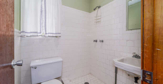 1245 Blythe Island Dr thumbnail image