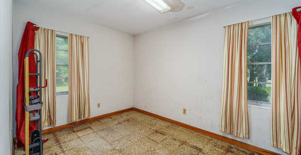 1245 Blythe Island Dr thumbnail image