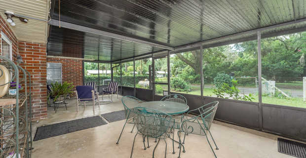 1245 Blythe Island Dr thumbnail image