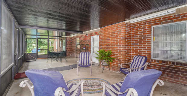 1245 Blythe Island Dr thumbnail image