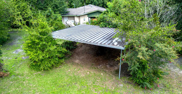 1245 Blythe Island Dr thumbnail image