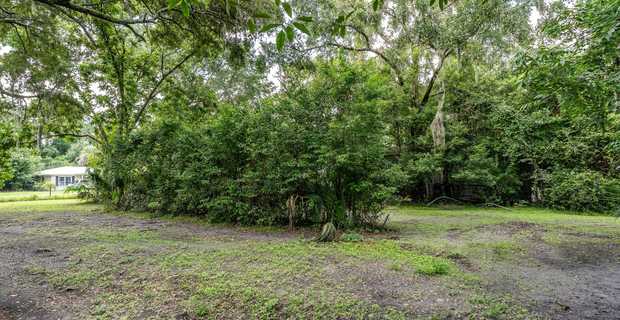 1245 Blythe Island Dr thumbnail image