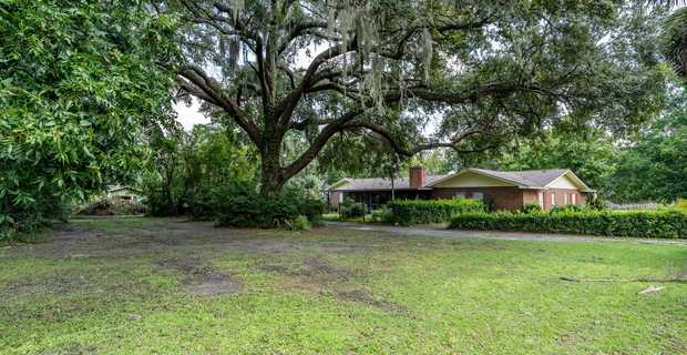1245 Blythe Island Dr thumbnail image