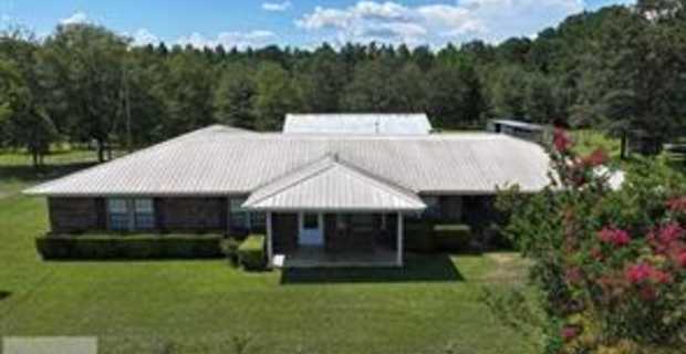 6.27 Acres - 195 Mollie Bowen Lane, GA thumbnail image