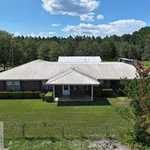 6.27 Acres - 195 Mollie Bowen Lane, GA image