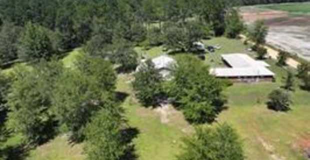 6.27 Acres - 195 Mollie Bowen Lane, GA thumbnail image