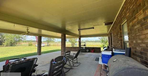6.27 Acres - 195 Mollie Bowen Lane, GA thumbnail image