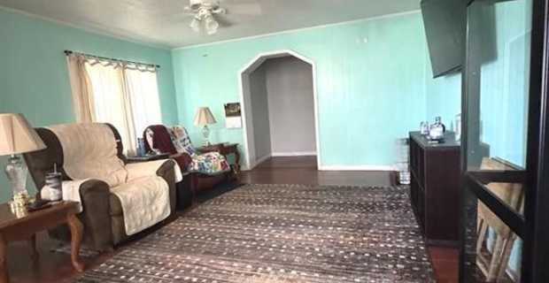 6.27 Acres - 195 Mollie Bowen Lane, GA thumbnail image