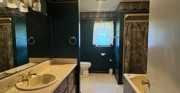 6.27 Acres - 195 Mollie Bowen Lane, GA thumbnail image