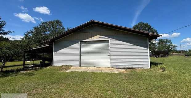 6.27 Acres - 195 Mollie Bowen Lane, GA thumbnail image